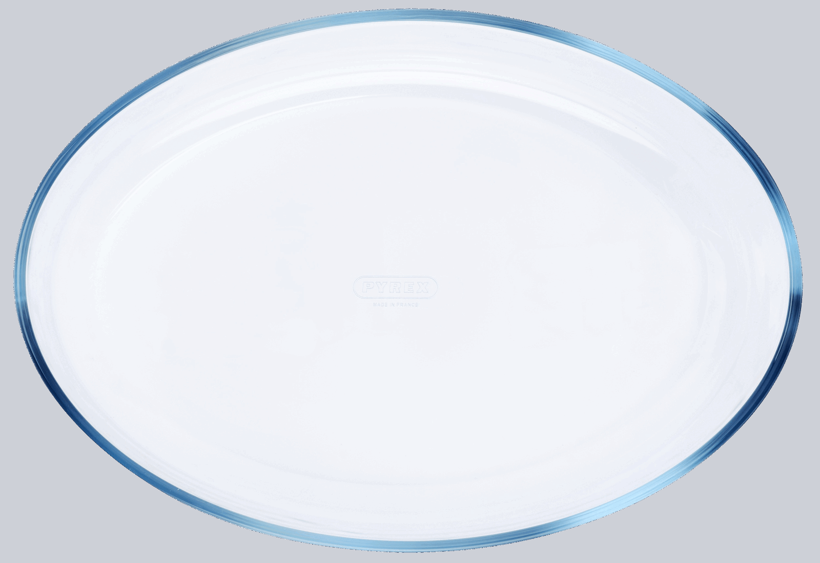 Форма для запікання Pyrex, 35х24х6 см - Зображення 3
