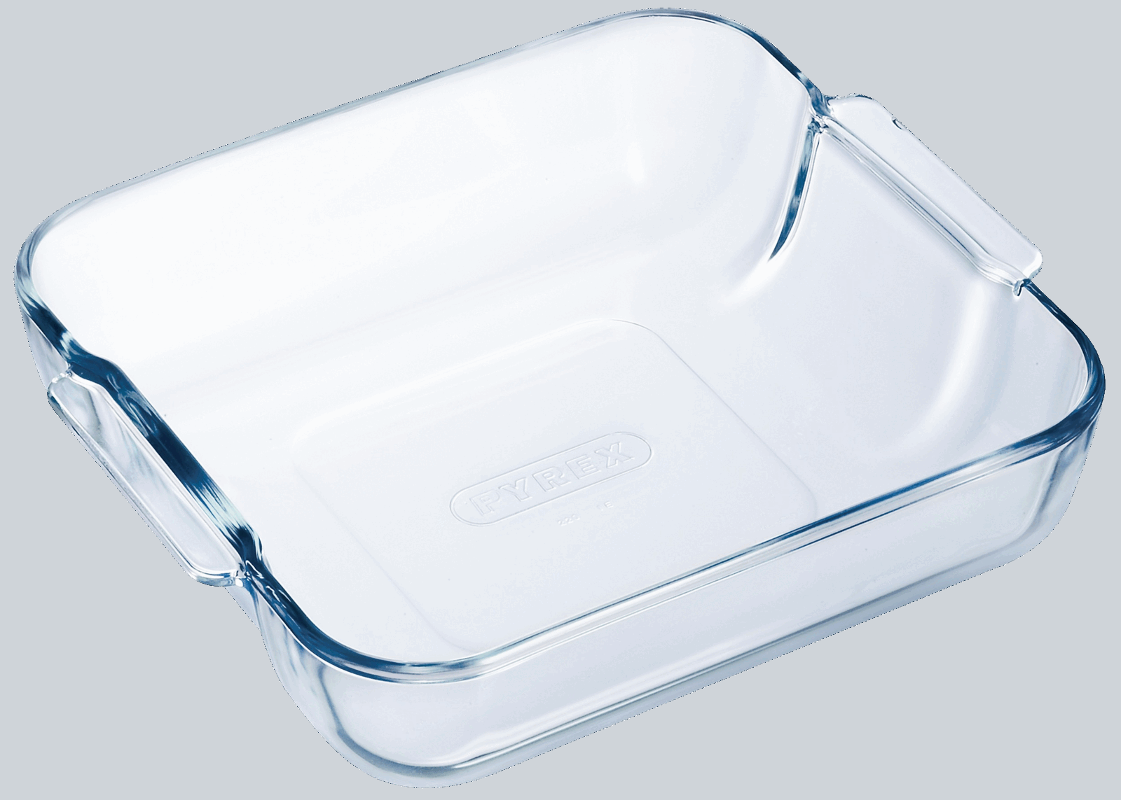 Форма для запікання Pyrex, 25х21х6 см