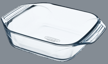 Форма для запікання Pyrex, 29х23х7 см