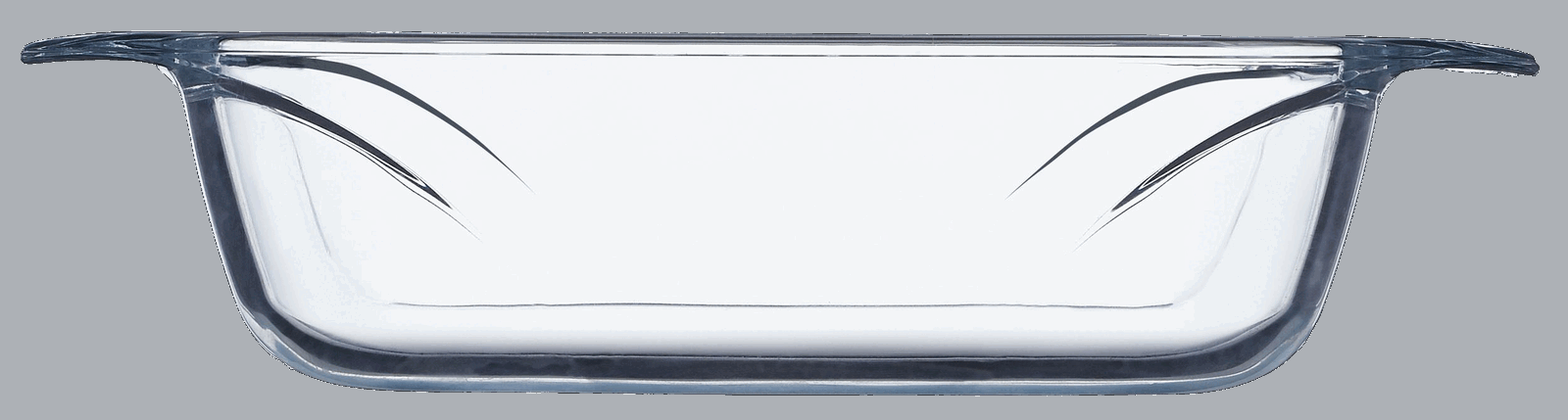 Форма для запікання Pyrex, 29х23х7 см - Зображення 4
