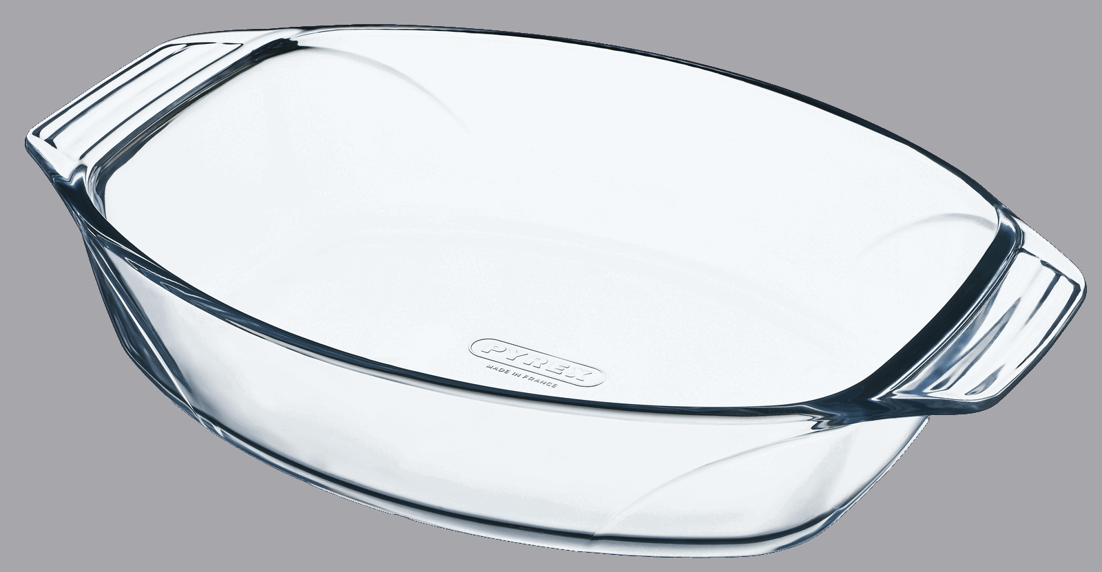 Форма для запікання Pyrex, 38х27х7 см
