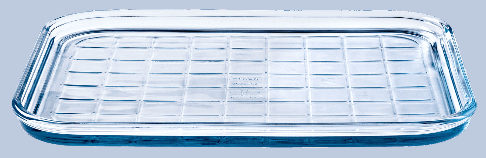 Деко для випікання Pyrex, 32х26х2 см