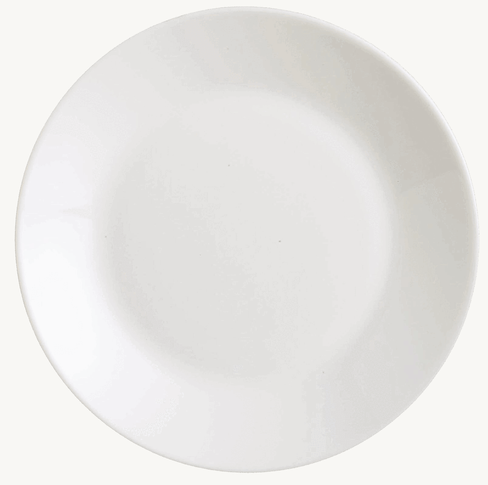 Сервіз Luminarc Lillie Black&White, 19 предметів - Зображення 7