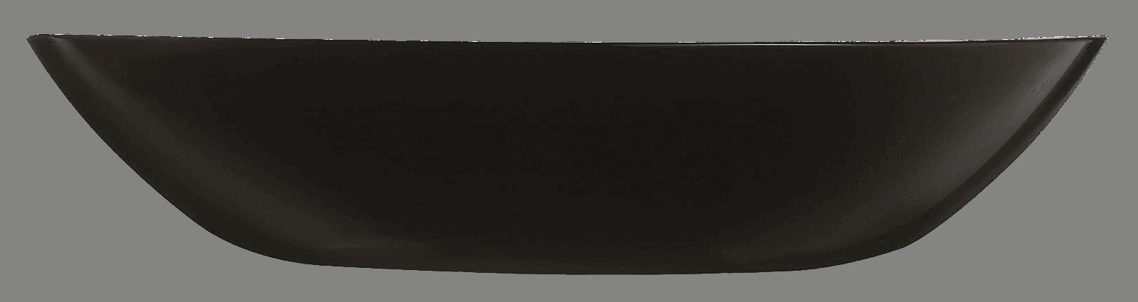 Сервіз Luminarc Lillie Black&White, 19 предметів - Зображення 5