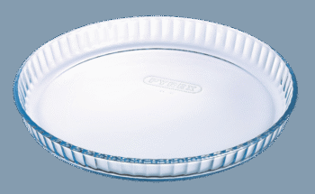 Форма для випічки Pyrex, 28 см