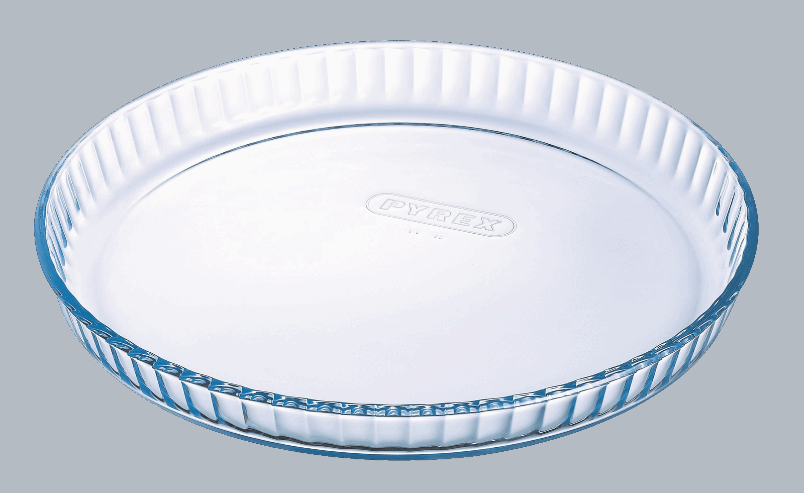 Форма для випічки Pyrex, 28 см