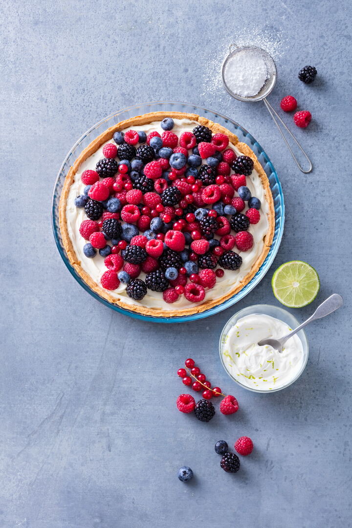 Форма для випічки Pyrex, 28 см - Зображення 4