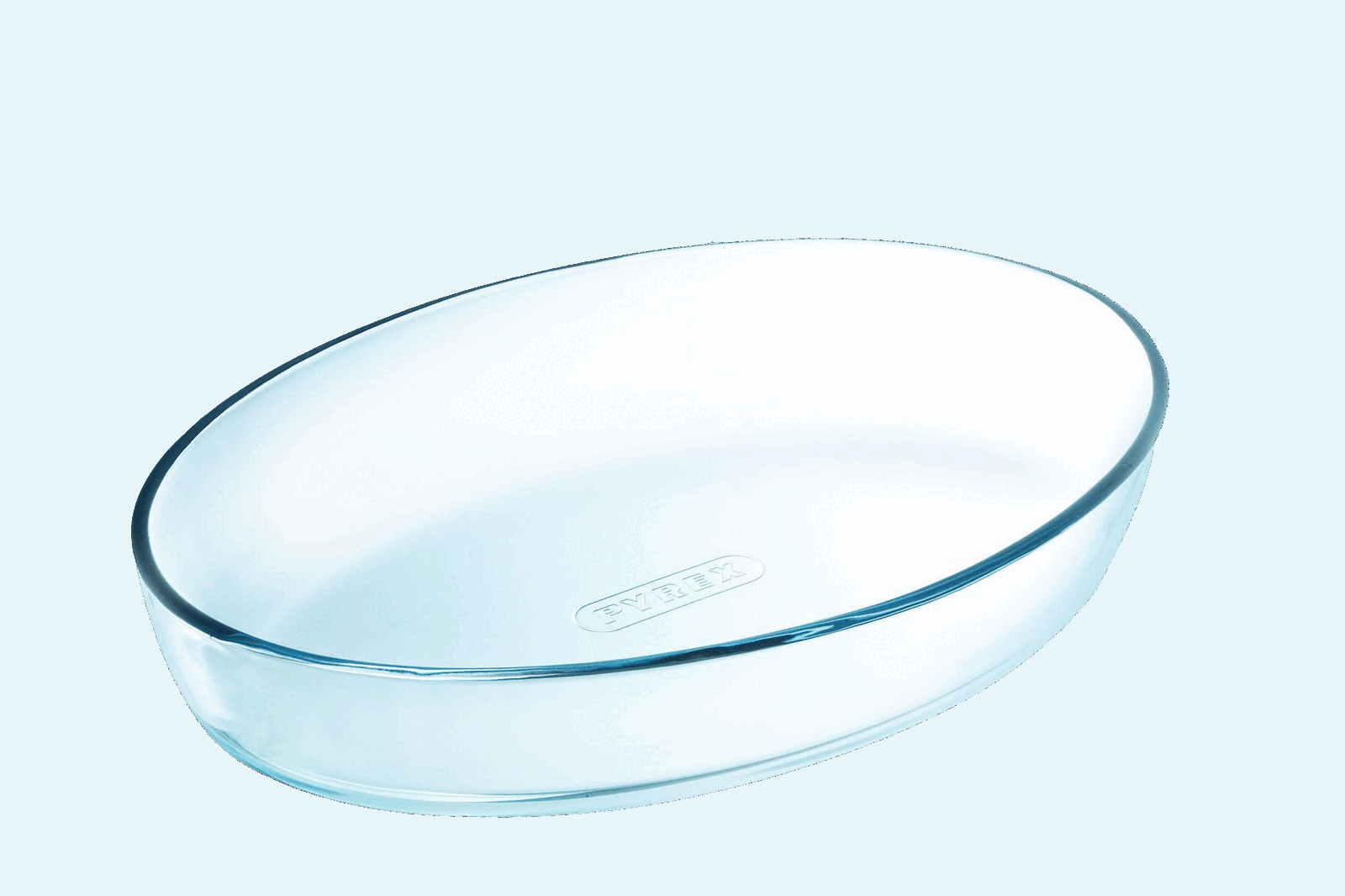 Набір форм для запікання Pyrex, 2 предмети - Зображення 7