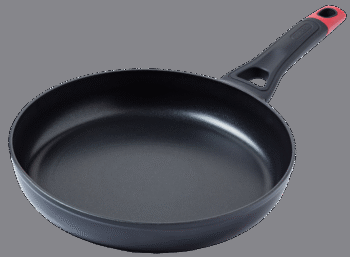 Сковорода Pyrex Optima 22 см, класична