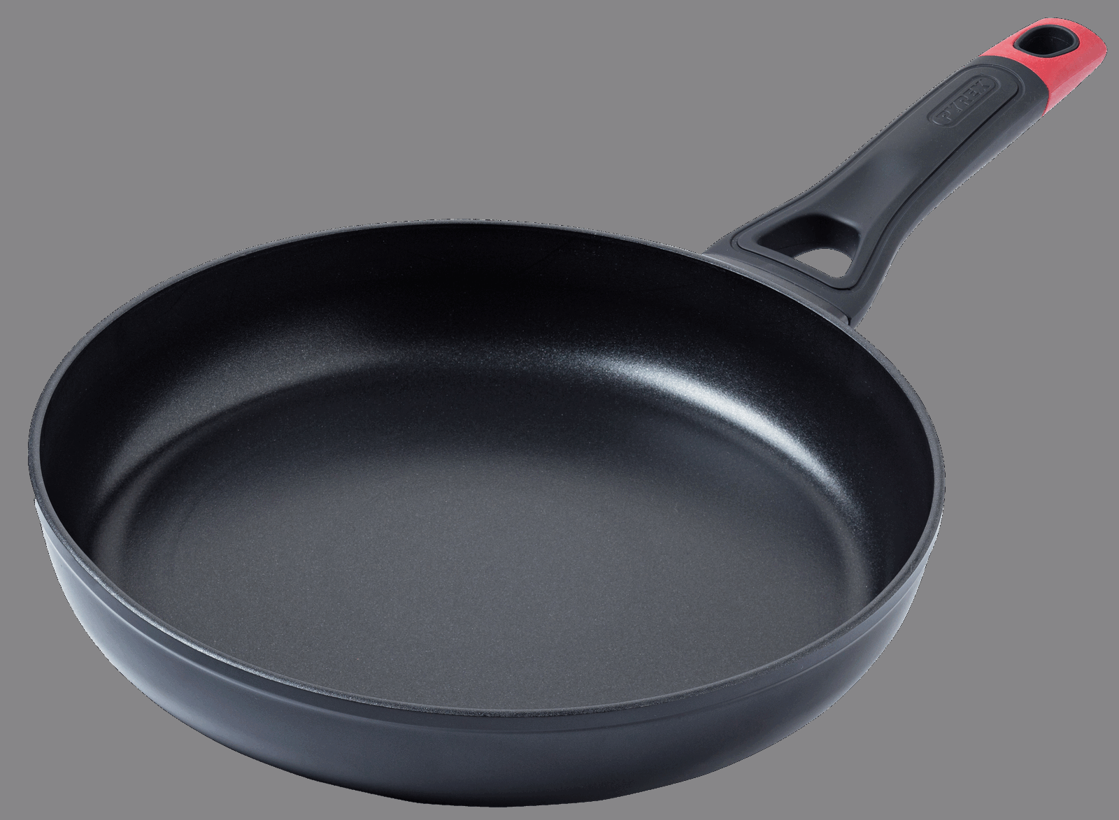 Сковорода Pyrex Optima 28 см, класична