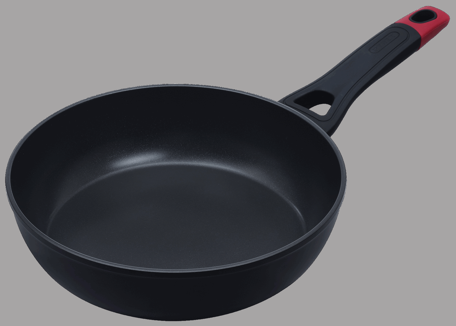 Сковорода Pyrex Optima 28 см, глибока