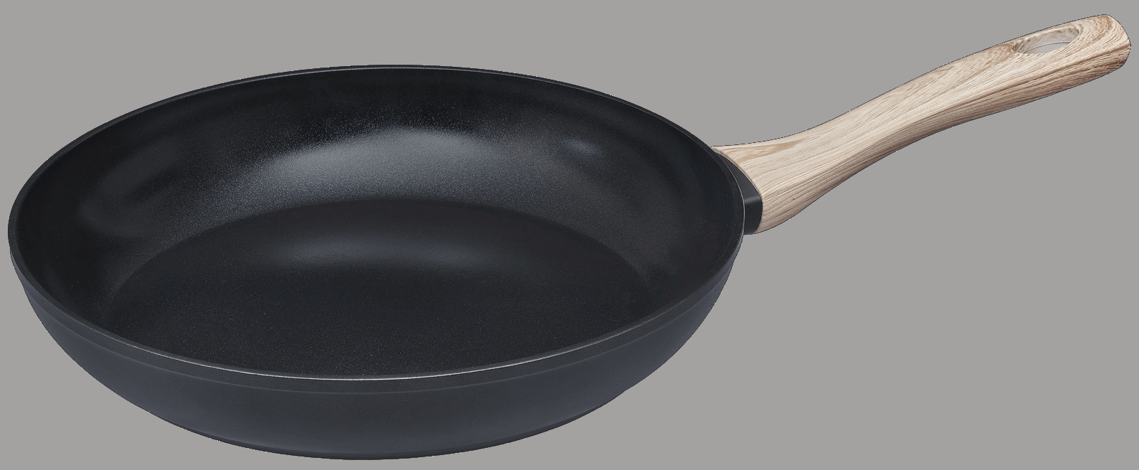 Сковорода Pyrex Cook&Care 26 см, класична