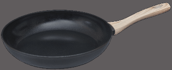 Сковорода Pyrex Cook&Care 30 см, класична
