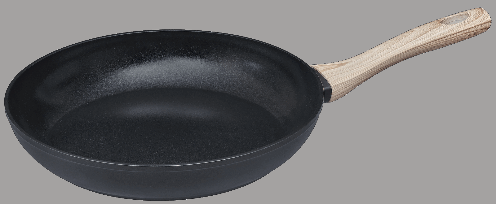 Сковорода Pyrex Cook&Care 30 см, класична