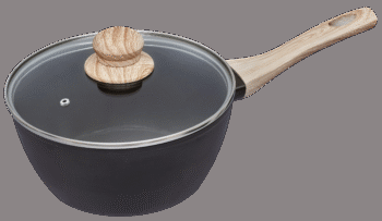 Ківш Pyrex Cook&Care (1.2 л) 16 см