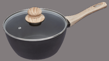 Ківш Pyrex Cook&Care (1.8 л) 18 см