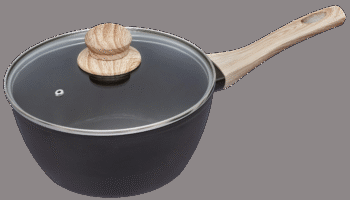 Ківш Pyrex Cook&Care (2.2 л) 20 см
