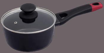Ківш Pyrex Optima (1.2 л) 16 см