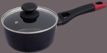 Ківш Pyrex Optima (1.6 л) 18 см