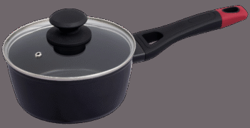 Ківш Pyrex Optima (2.3 л) 20 см