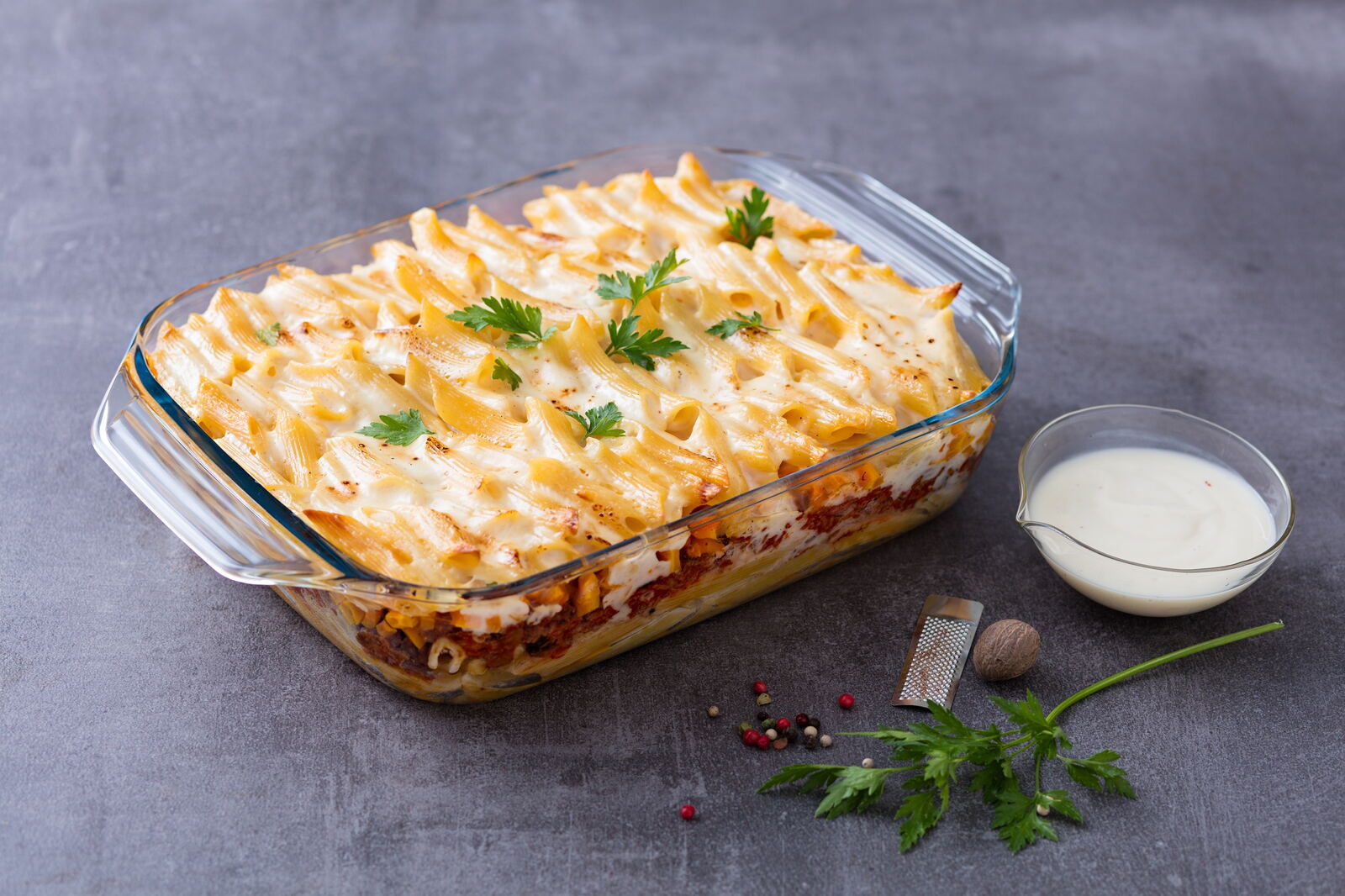 Форма для запікання Pyrex, 35х23х7 см (3 л) - Зображення 5