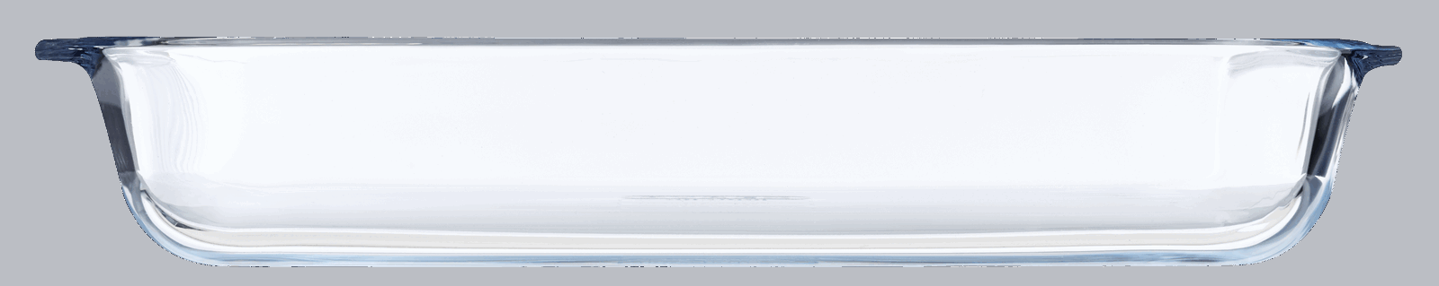 Форма для запікання Pyrex, 35x23x6 см (2.7 л) - Зображення 3