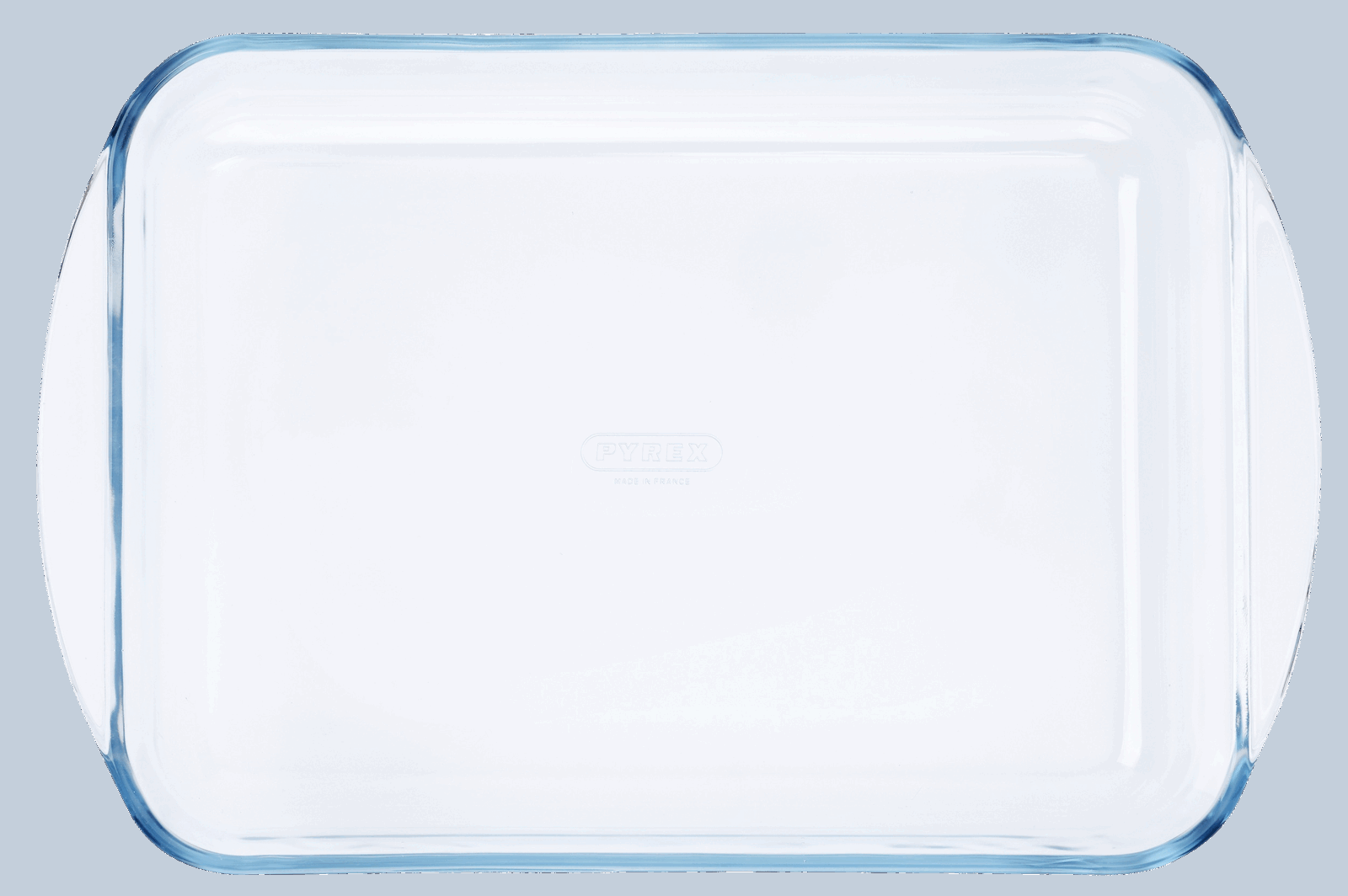 Форма для запікання Pyrex, 35x23x6 см (2.7 л) - Зображення 2