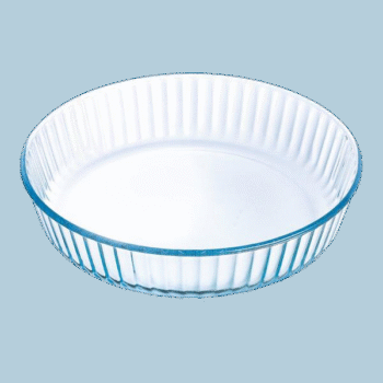 Форма для випічки Pyrex, 26 см (2.1 л)