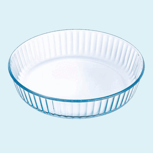 Форма для випічки Pyrex, 26 см (2.1 л)
