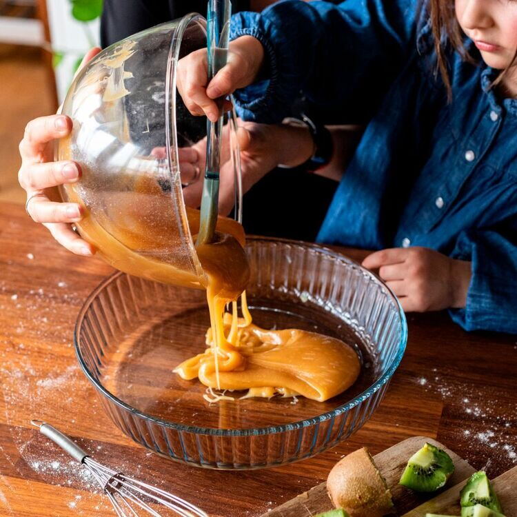 Форма для випічки Pyrex, 26 см (2.1 л) - Зображення 5