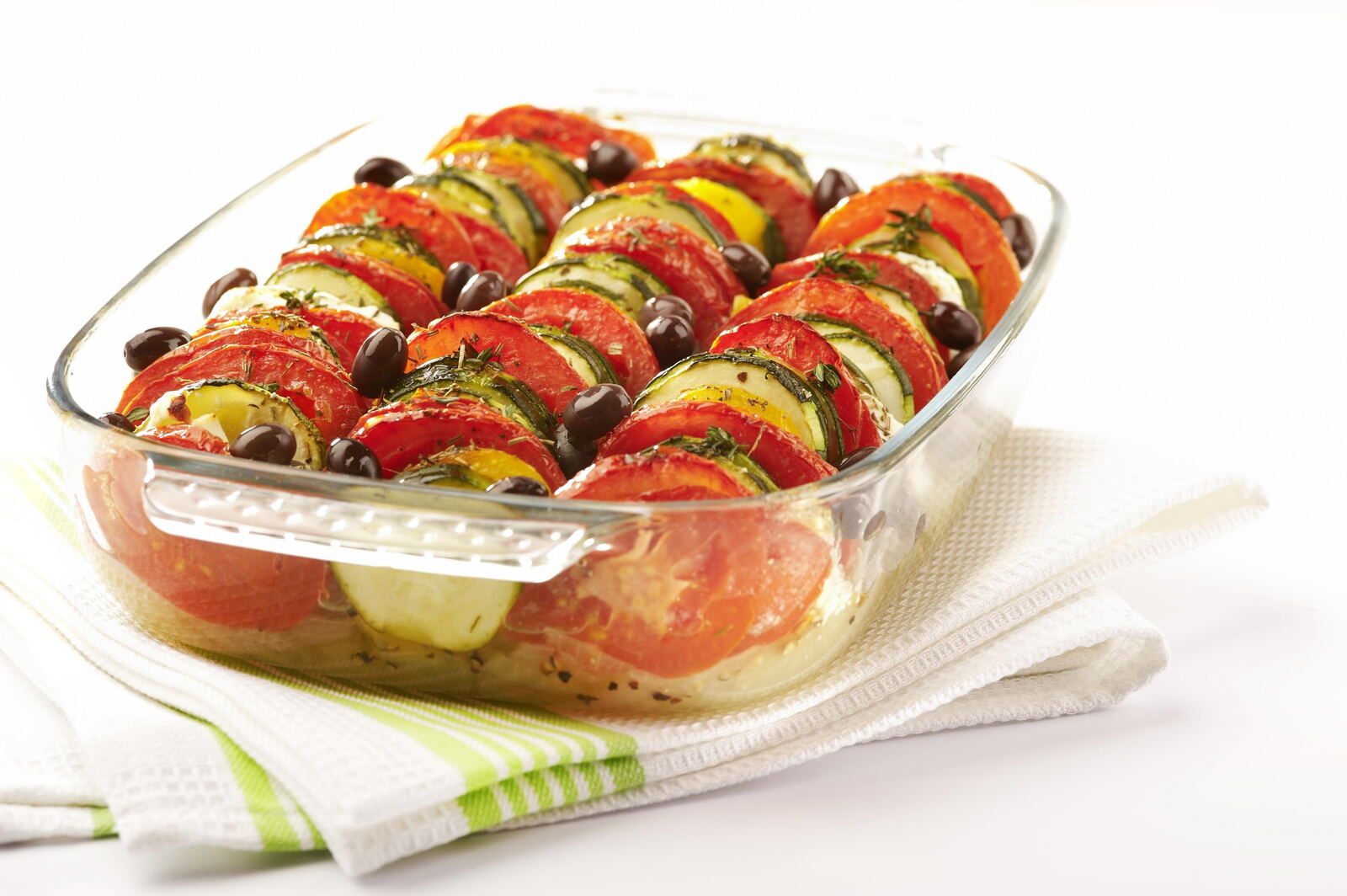 Форма для запікання Pyrex Classic, 35х23х6 см (2.7 л) - Зображення 2
