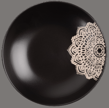 Тарілка супова Limited Edition Kora