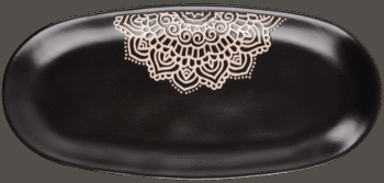 Блюдо Limited Edition Kora