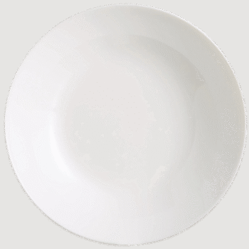 Тарілка супова Luminarc ZELIE