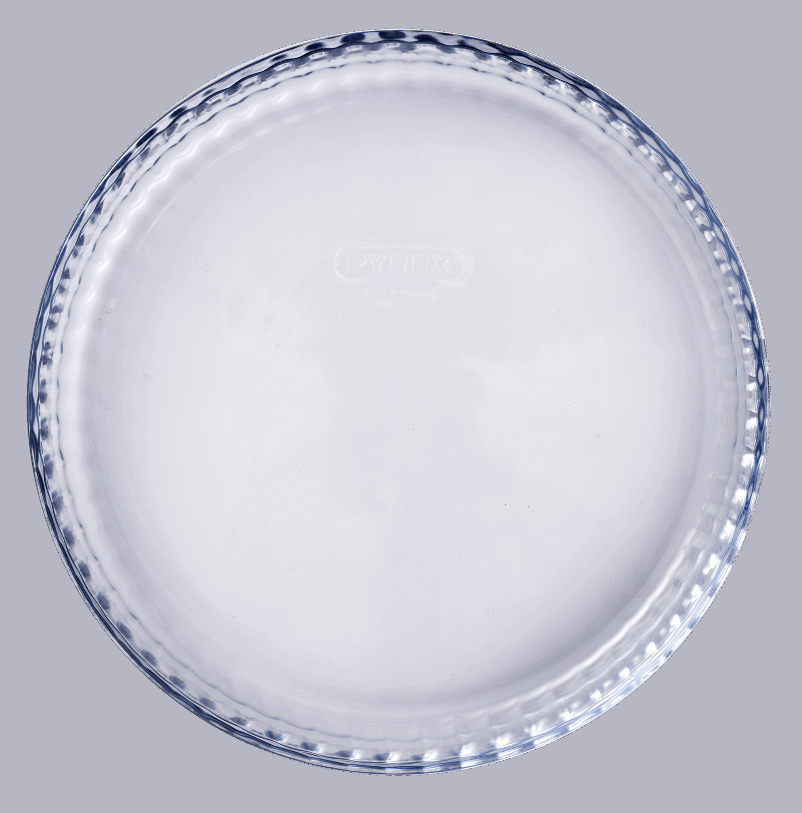 Форма для випічки Pyrex, 25 см - Зображення 3