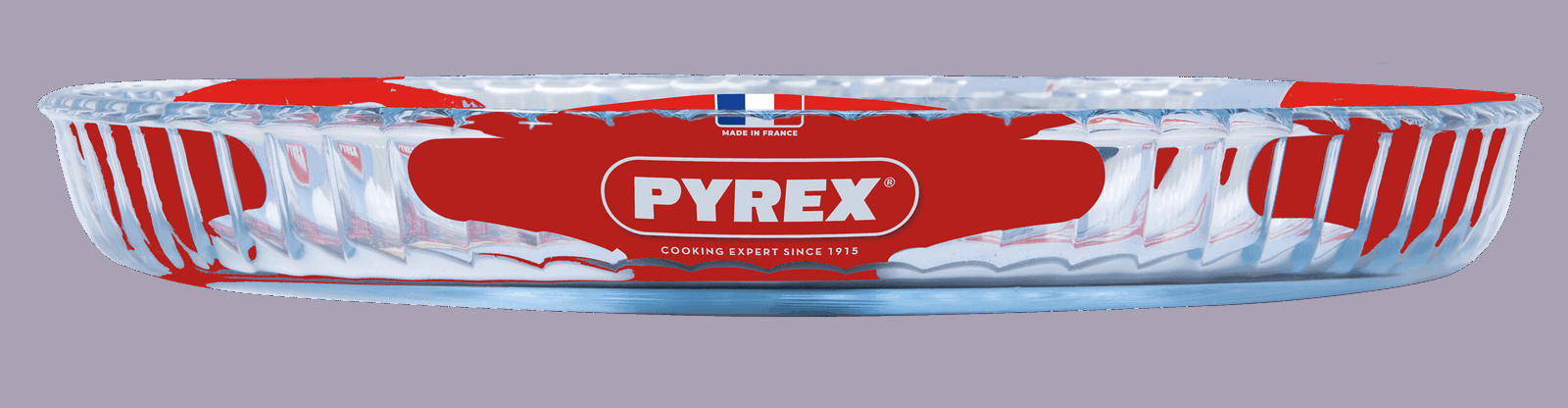 Форма для випічки Pyrex, 31 см - Зображення 5