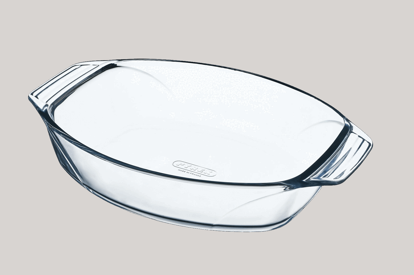 Форма для запікання Pyrex, 35х24х7 см (3 л)