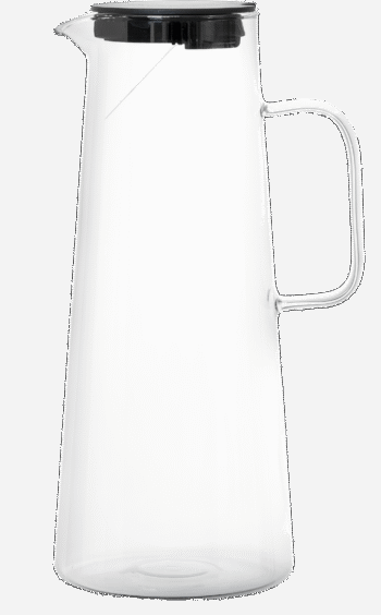 Глечик Ringel Grey Line, 1.8 л
