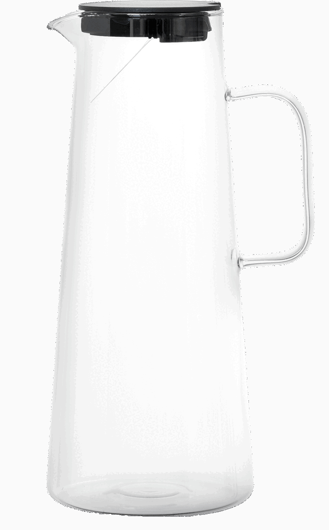 Глечик Ringel Grey Line, 1.8 л
