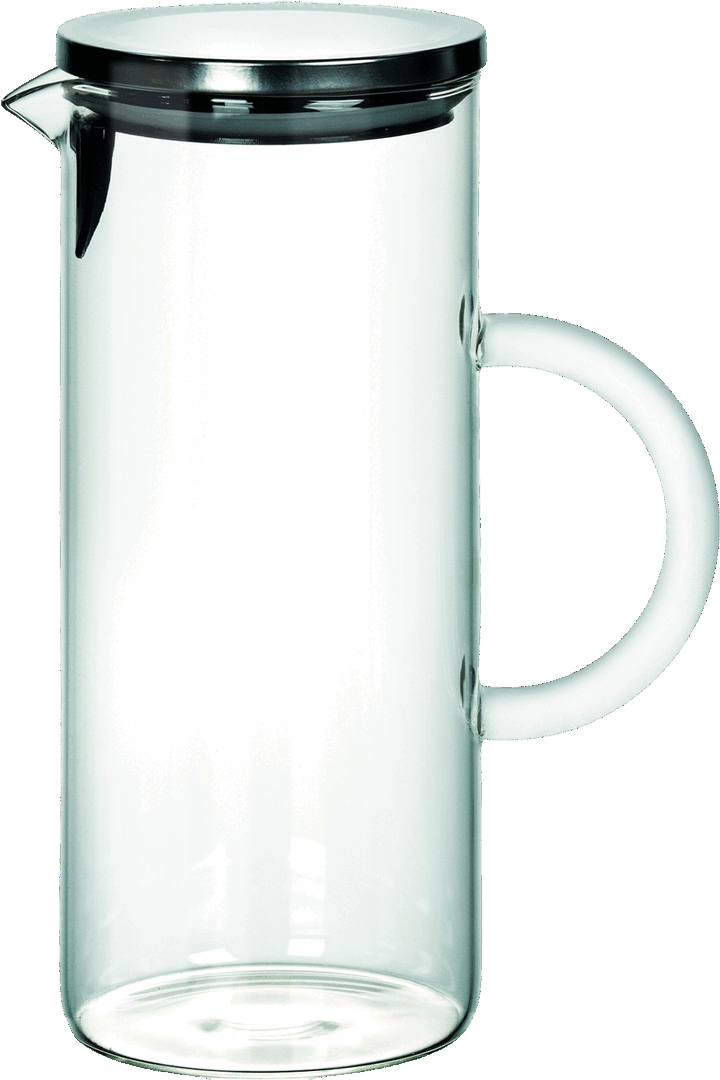 Глечик Ringel Tapfer, 1.5 л