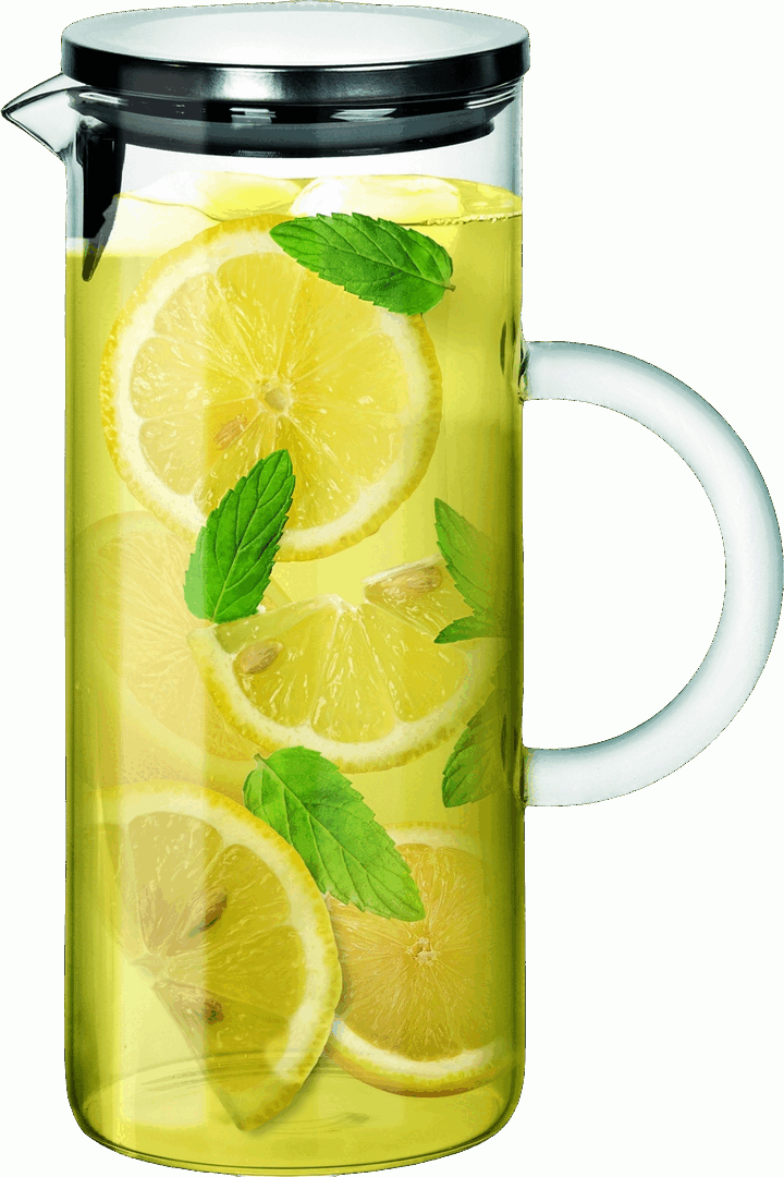 Глечик Ringel Tapfer, 1.5 л - Зображення 2