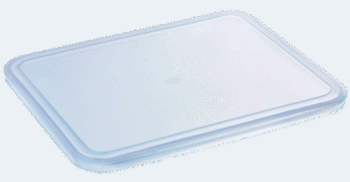 Кришка Pyrex для форми 244B000