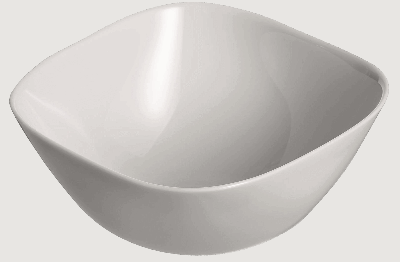 Салатник Luminarc Granit (Q7019)