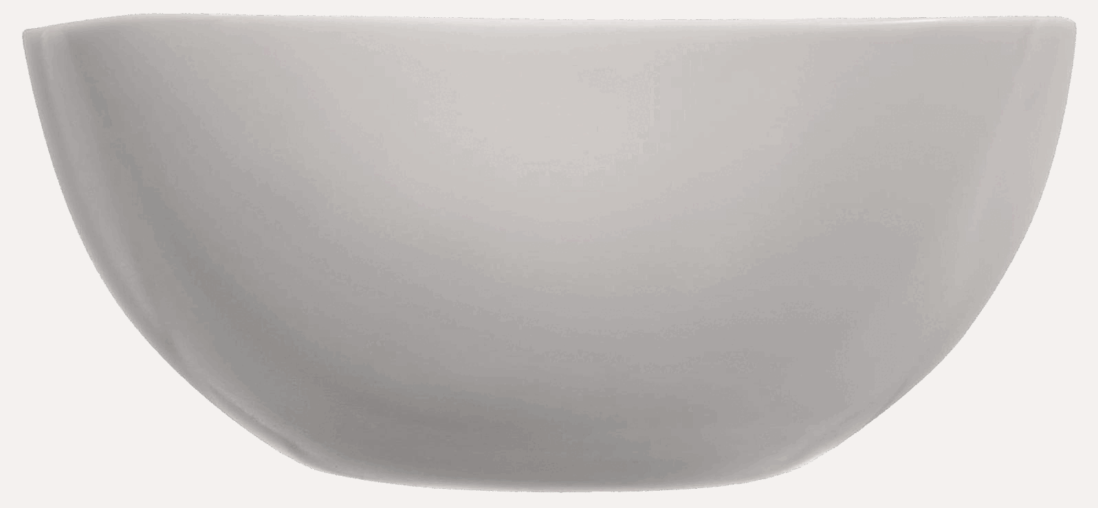 Салатник Luminarc Granit (Q7019) - Зображення 3