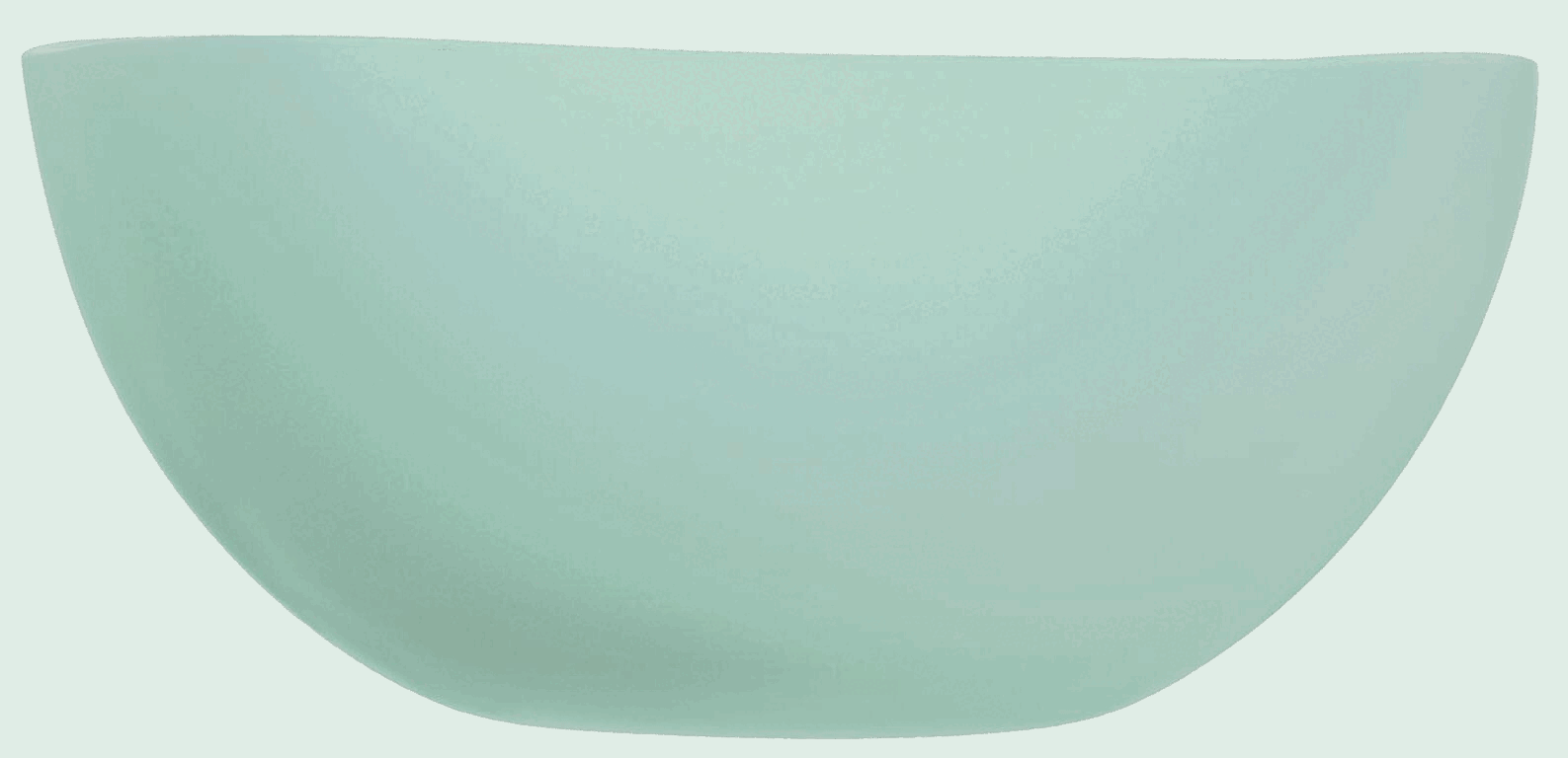 Салатник Luminarc Carine Light Turquoise (V5280) - Зображення 6