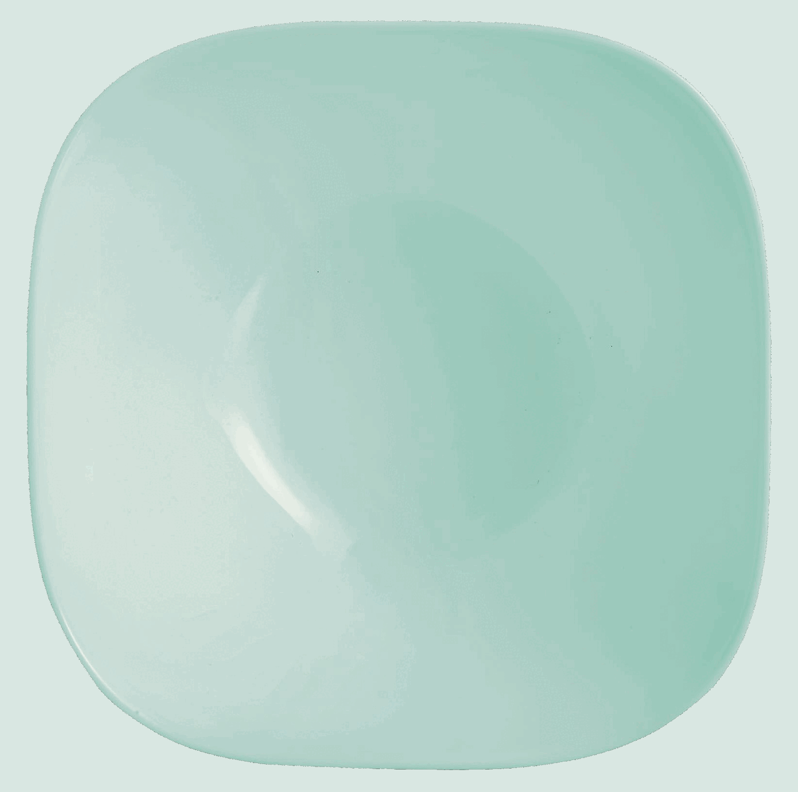 Салатник Luminarc Carine Light Turquoise (V5280) - Зображення 3