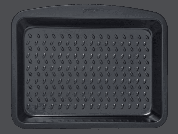 Форма для запікання Pyrex Glide, 34х24 см