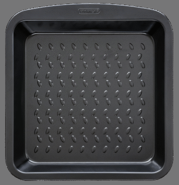Форма для запікання Pyrex Glide, 24х24 см