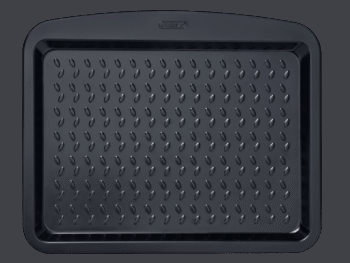 Форма для запікання Pyrex Glide, 34х25 см