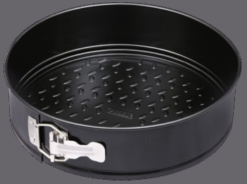 Форма для випічки Pyrex Glide, 25 см